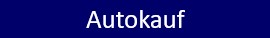 Autokauf