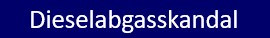 Dieselabgasskandal