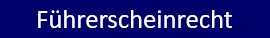 Führerscheinrecht