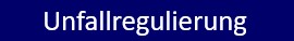 Unfallregulierung