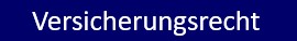 Versicherungsrecht