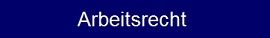 Arbeitsrecht